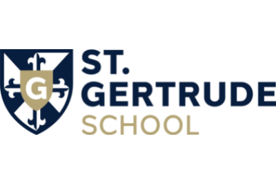 St. Gertrude School